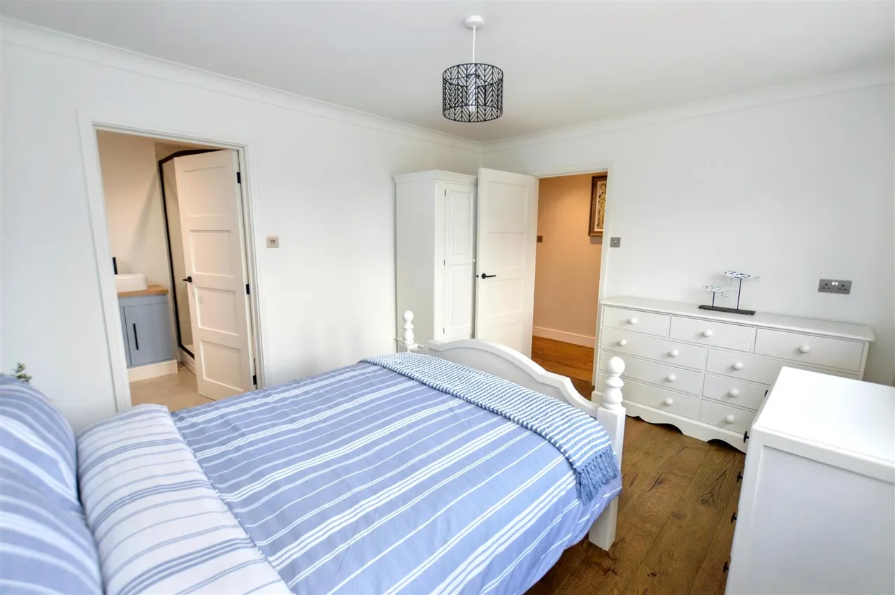 Orchard Close, Sheringham, NR26, photo 8
