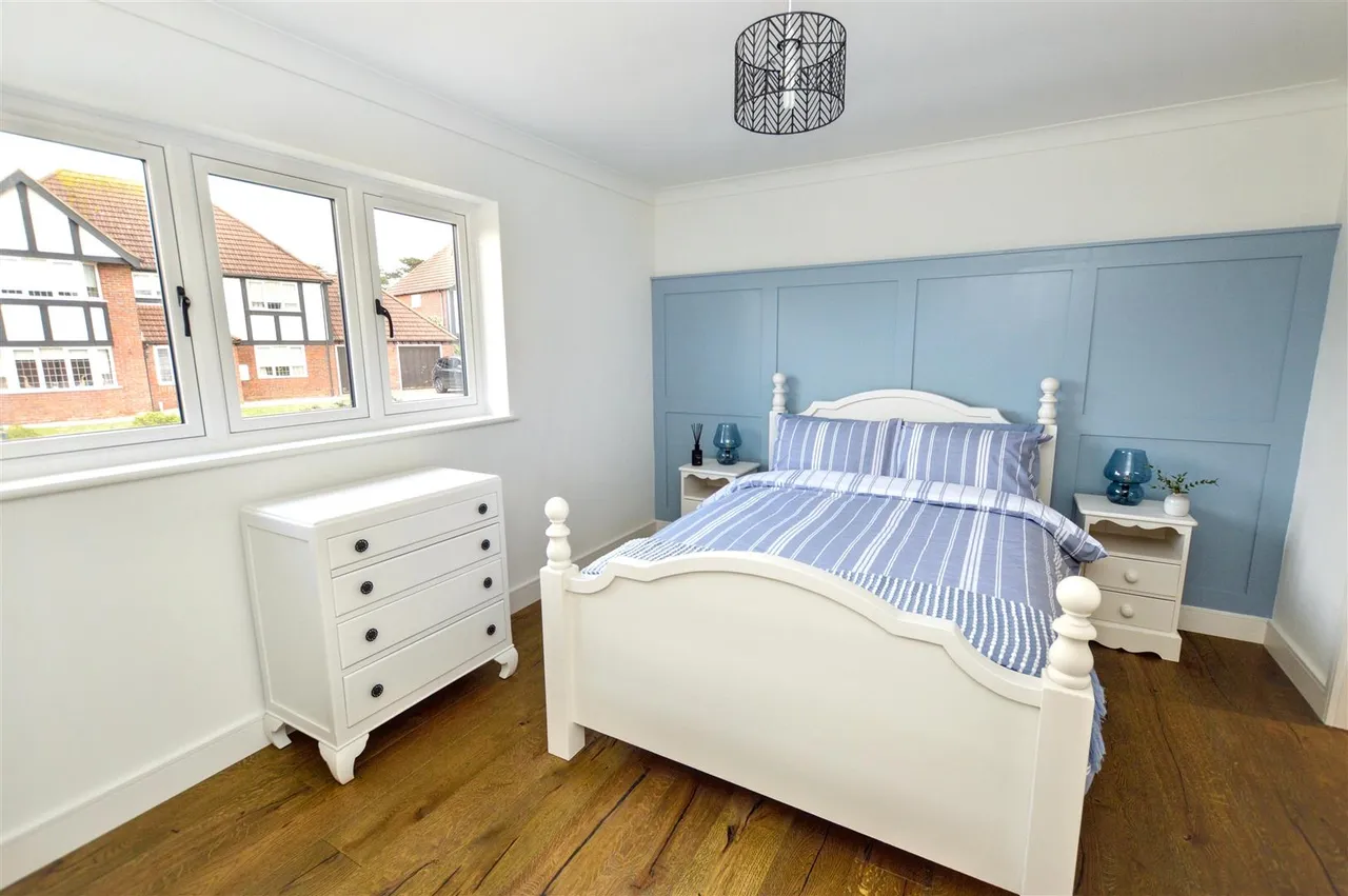 Orchard Close, Sheringham, NR26, photo 6