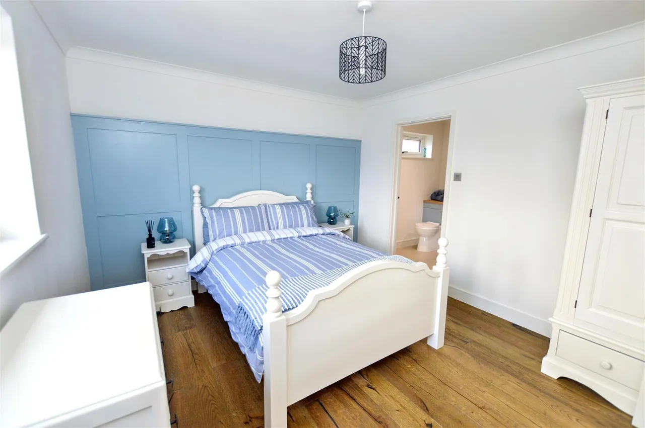 Orchard Close, Sheringham, NR26, photo 7