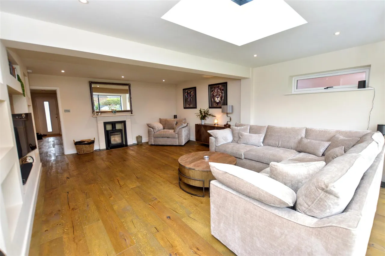Orchard Close, Sheringham, NR26, photo 4