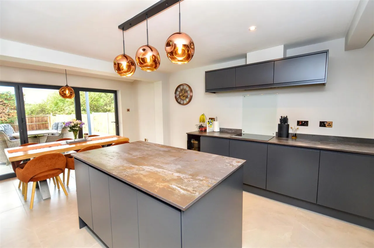 Orchard Close, Sheringham, NR26, photo 11