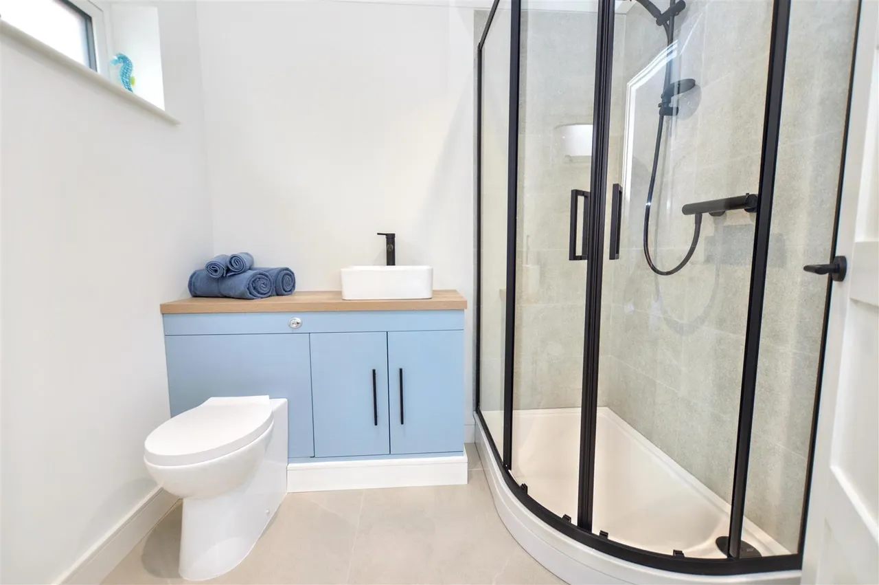 Orchard Close, Sheringham, NR26, photo 9
