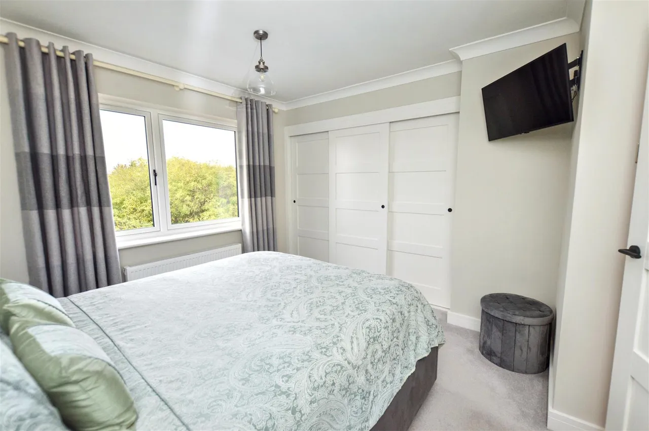 Orchard Close, Sheringham, NR26, photo 24