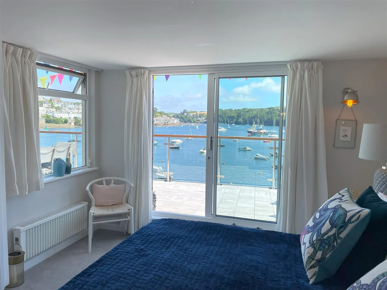 West Street, Polruan, photo 13