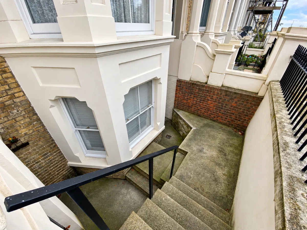 Cliftonville, Margate, CT9, photo 10