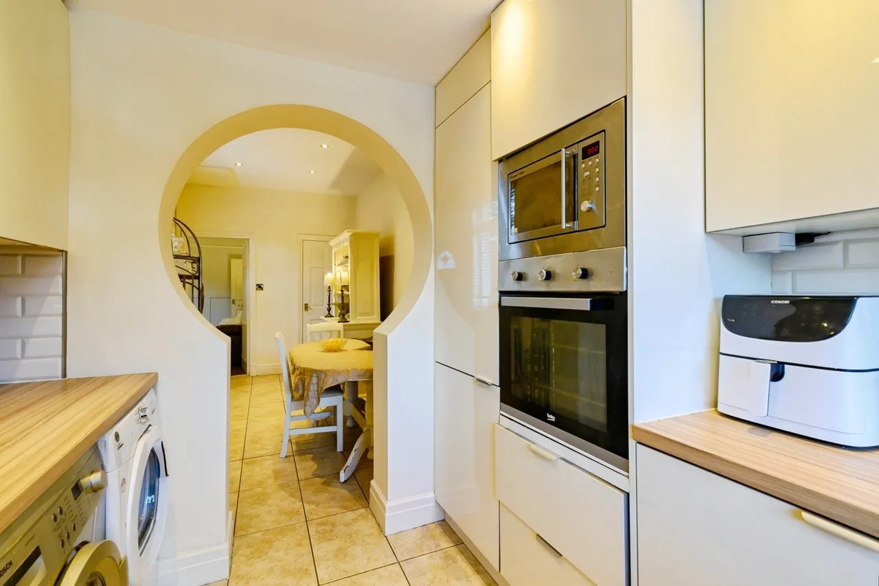 Memorial Road, Worsley, Manchester, Greater Manchester, M28, photo 23