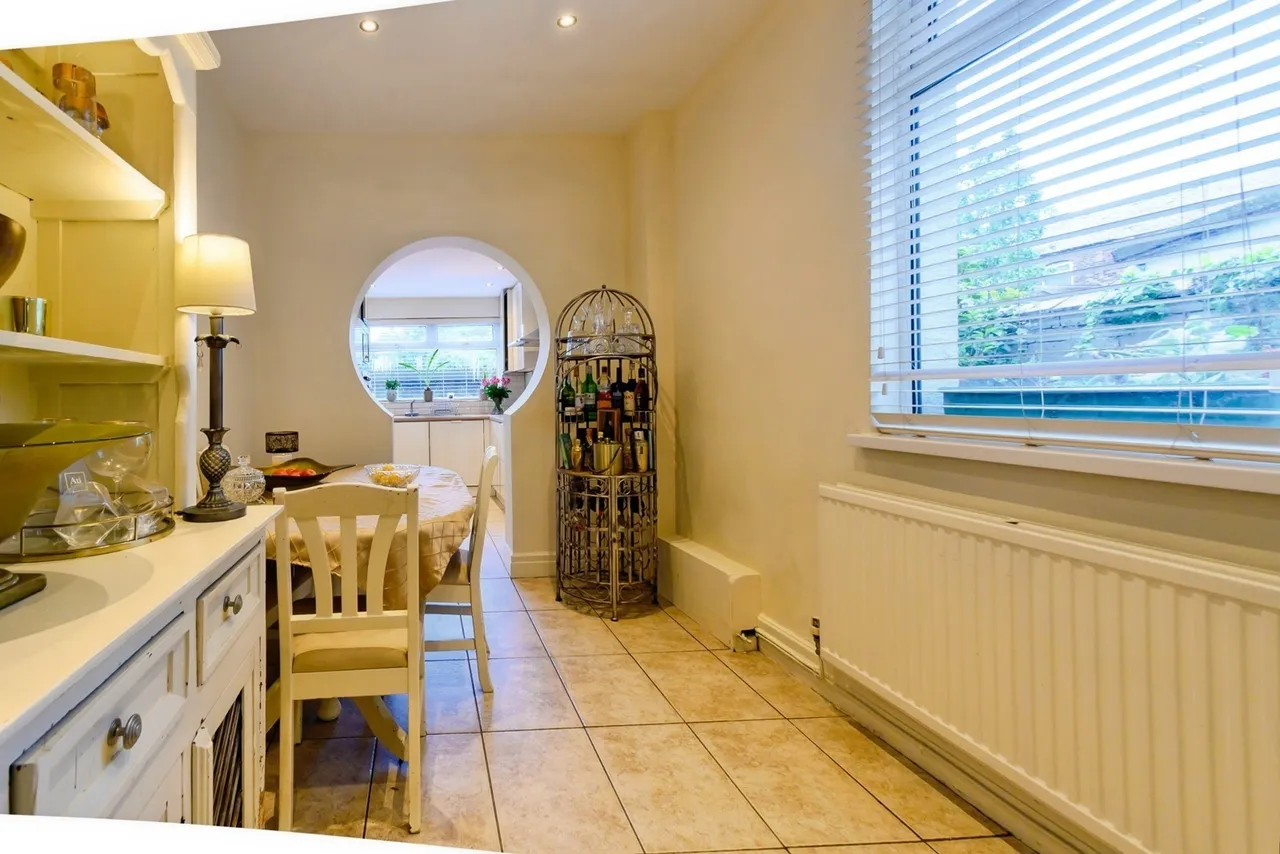 Memorial Road, Worsley, Manchester, Greater Manchester, M28, photo 20