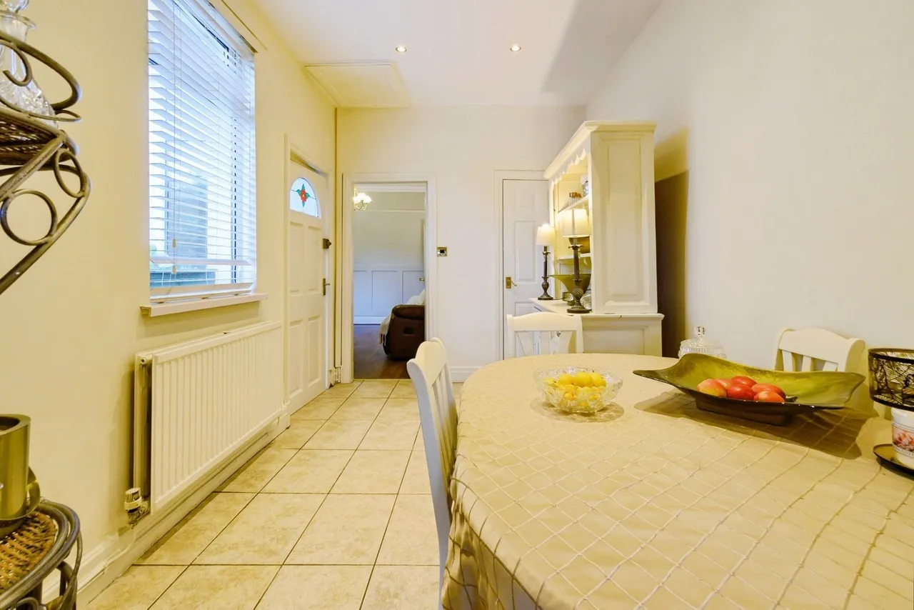 Memorial Road, Worsley, Manchester, Greater Manchester, M28, photo 24