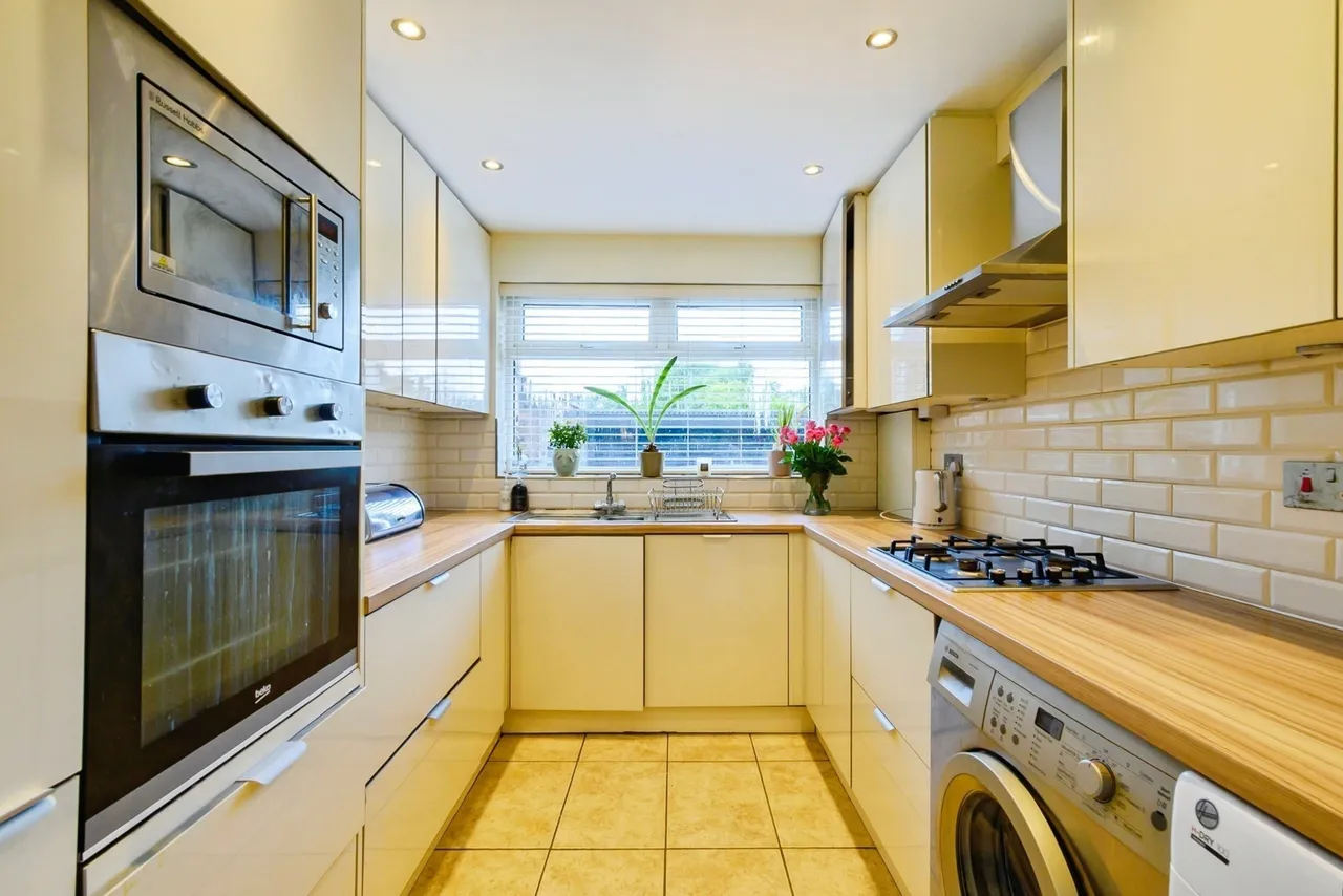 Memorial Road, Worsley, Manchester, Greater Manchester, M28, photo 4
