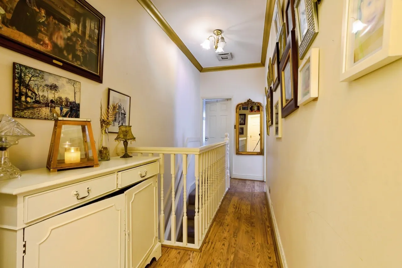 Memorial Road, Worsley, Manchester, Greater Manchester, M28, photo 9