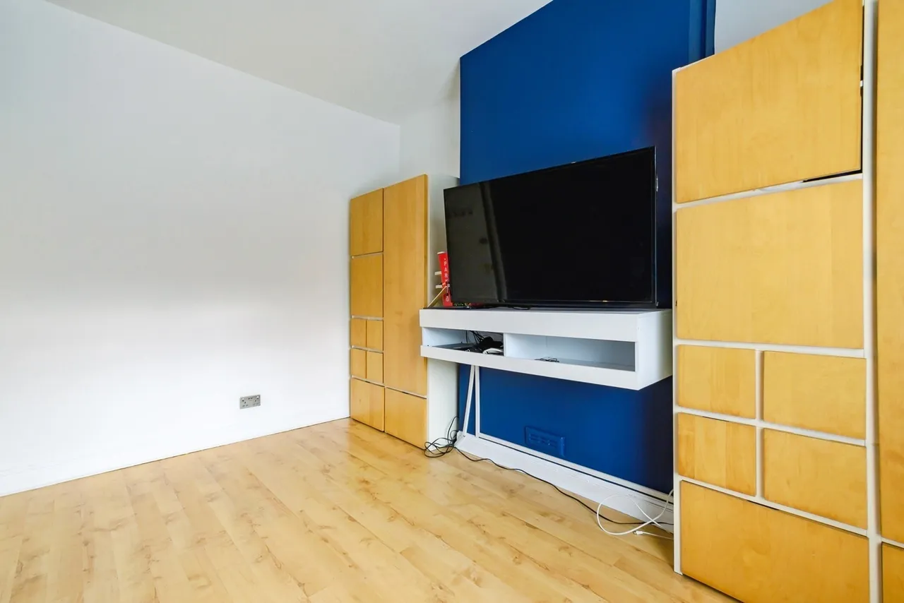 Memorial Road, Worsley, Manchester, Greater Manchester, M28, photo 25