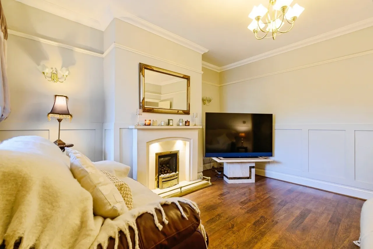 Memorial Road, Worsley, Manchester, Greater Manchester, M28, photo 3