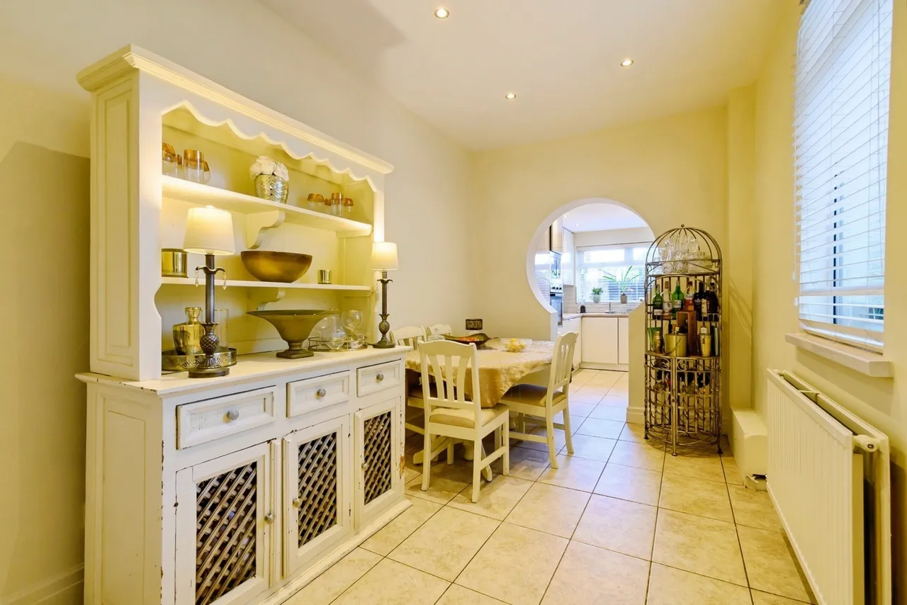 Memorial Road, Worsley, Manchester, Greater Manchester, M28, photo 5