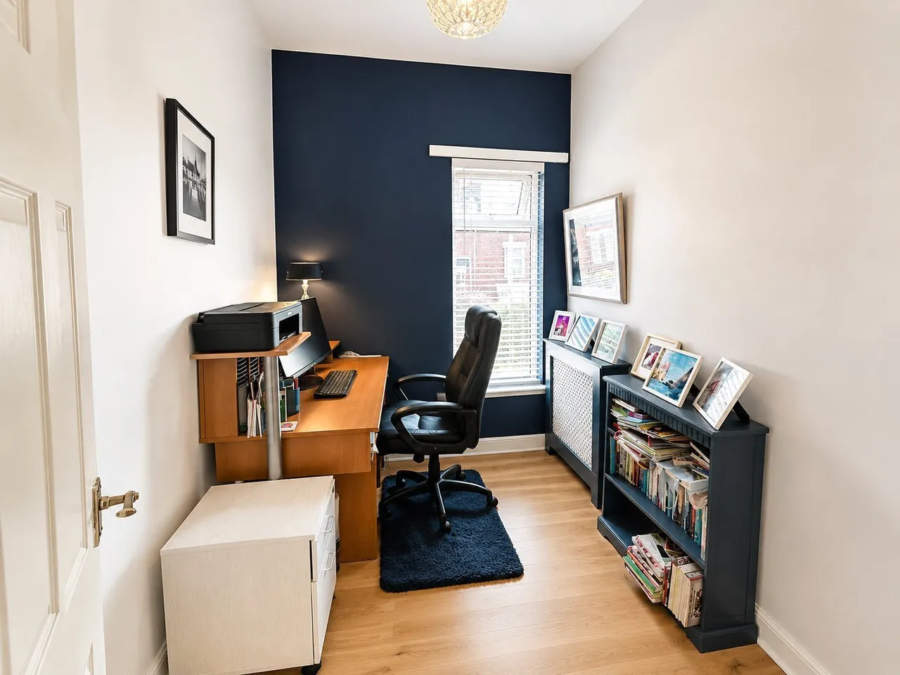 Memorial Road, Worsley, Manchester, Greater Manchester, M28, photo 10