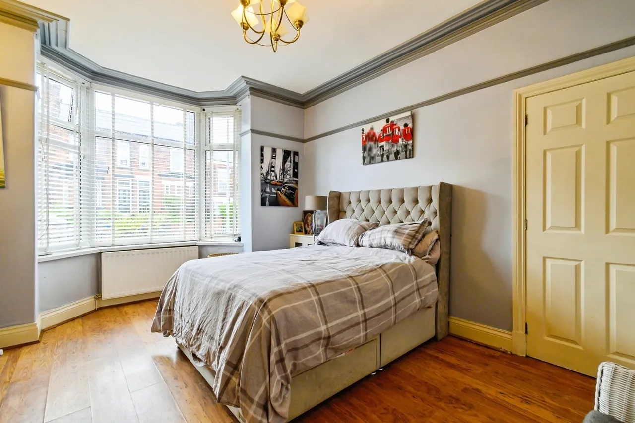 Memorial Road, Worsley, Manchester, Greater Manchester, M28, photo 8