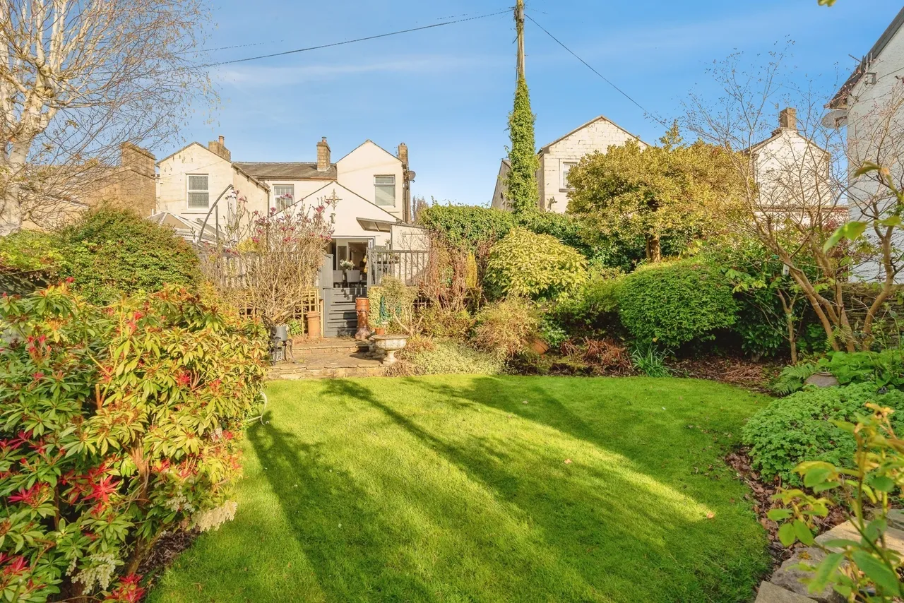 Manchester Road, BURNLEY, Lancashire, BB11, photo 38