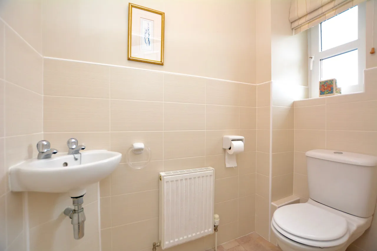 27 Craig Drive, Doonfoot, KA7 4GY, photo 9