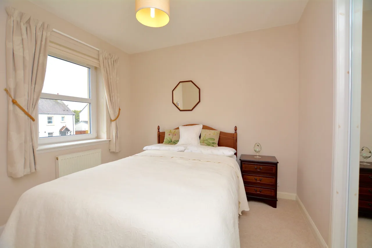 27 Craig Drive, Doonfoot, KA7 4GY, photo 8