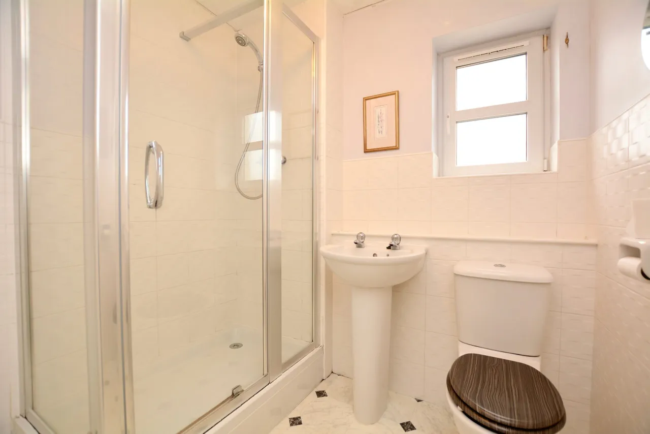 27 Craig Drive, Doonfoot, KA7 4GY, photo 7