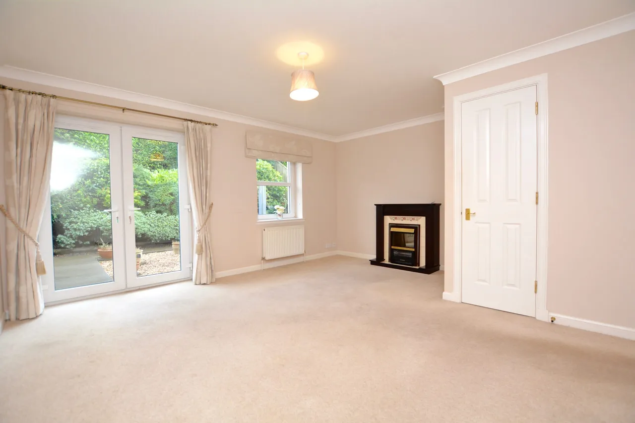 27 Craig Drive, Doonfoot, KA7 4GY, photo 4