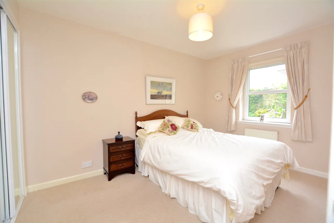 27 Craig Drive, Doonfoot, KA7 4GY, photo 6