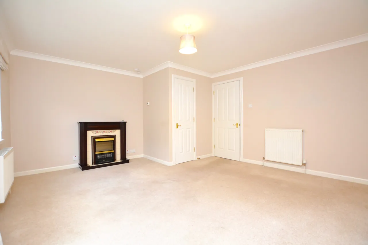 27 Craig Drive, Doonfoot, KA7 4GY, photo 3