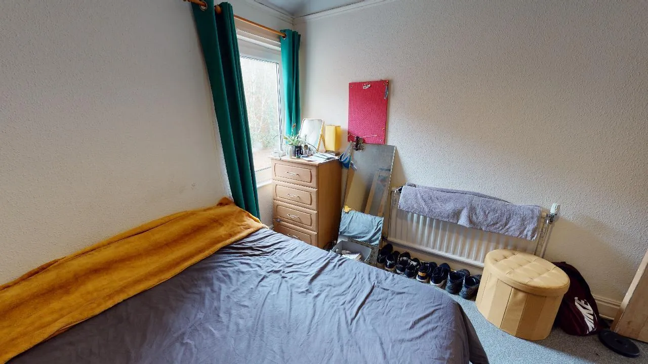 Bedrooms, LN1, photo 8
