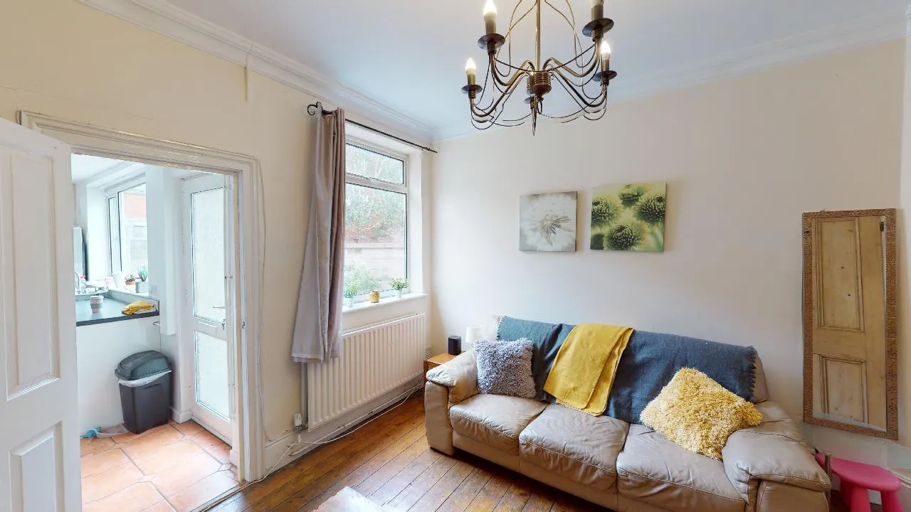 Bedrooms, LN1, photo 5