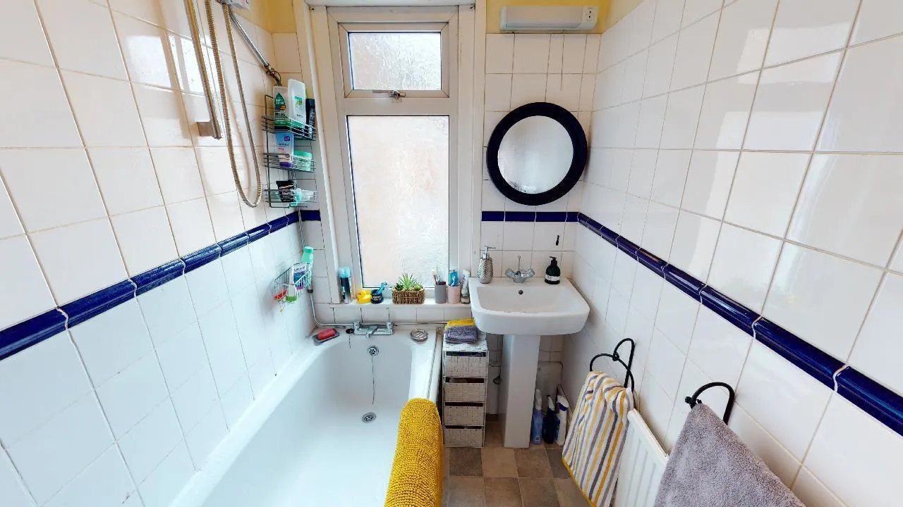 Bedrooms, LN1, photo 6
