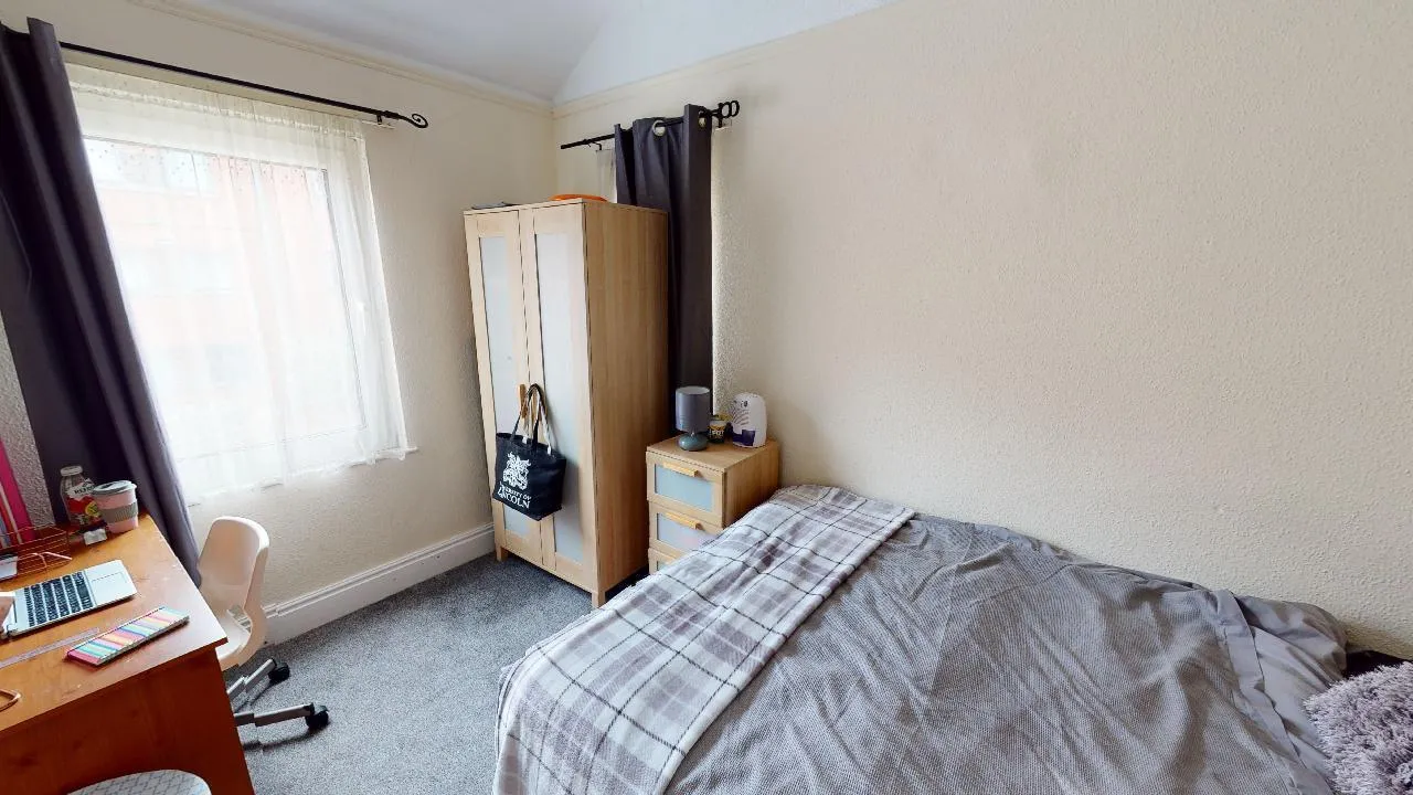 Bedrooms, LN1, photo 7