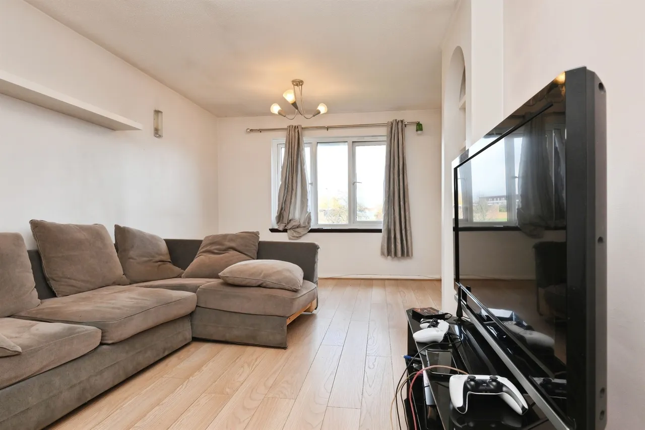 Aylets Field, Harlow, photo 5