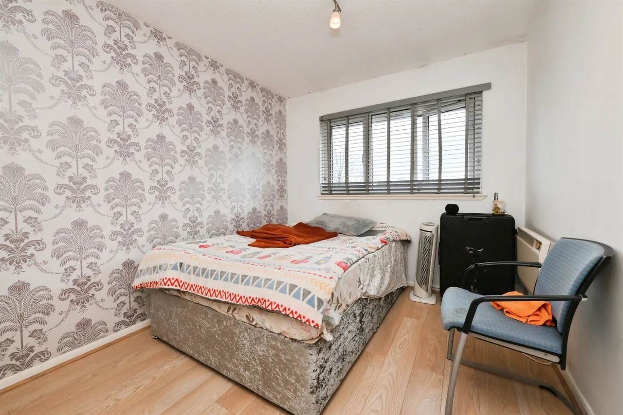 Aylets Field, Harlow, photo 7
