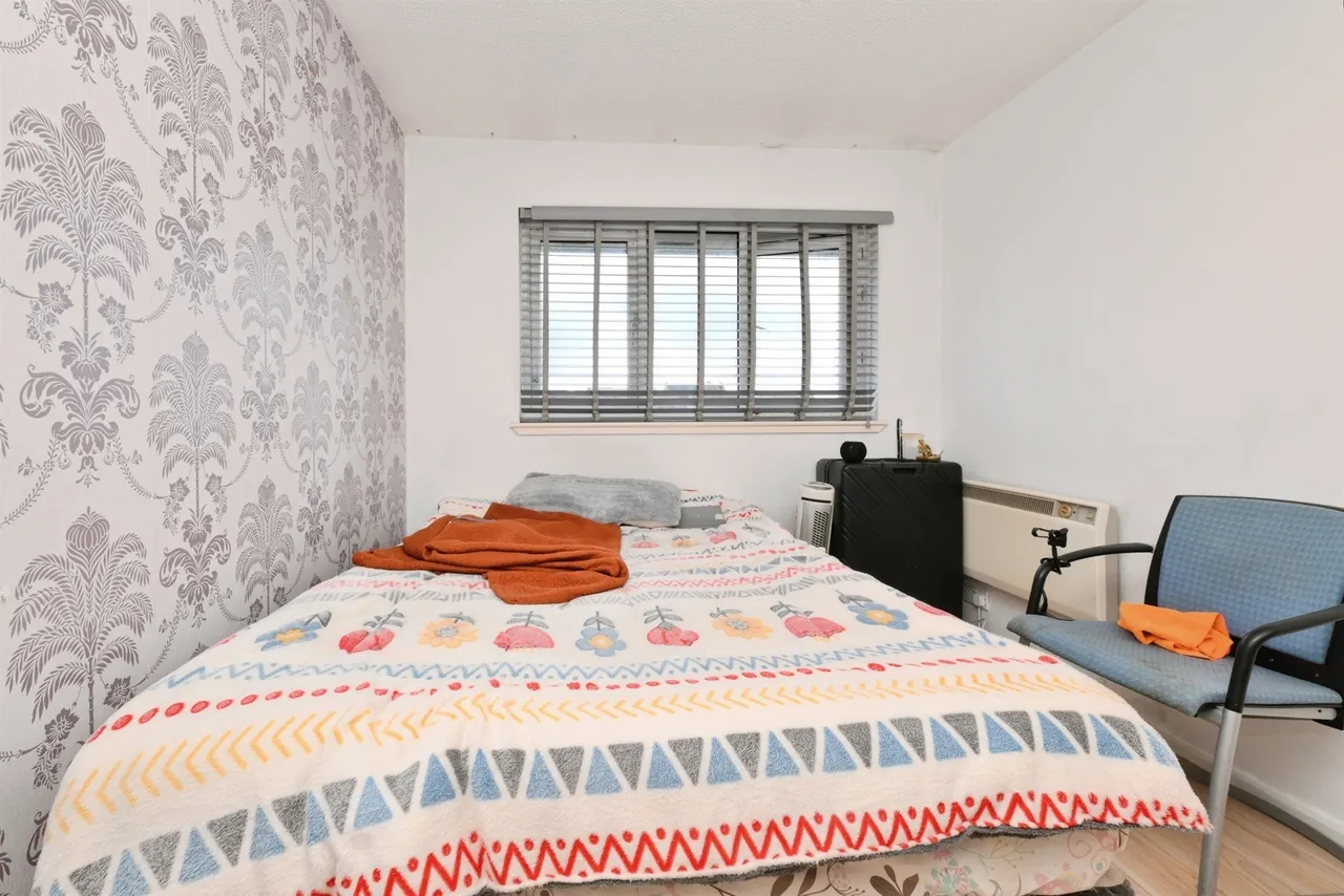Aylets Field, Harlow, photo 10