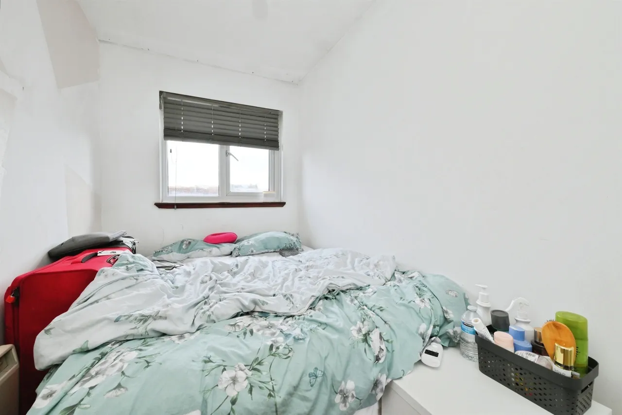 Aylets Field, Harlow, photo 6