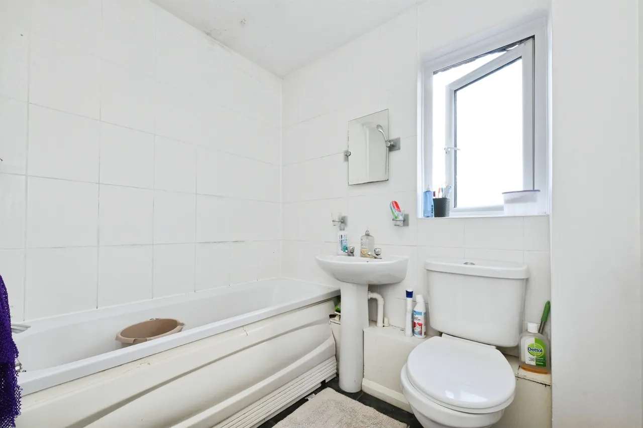 Aylets Field, Harlow, photo 9