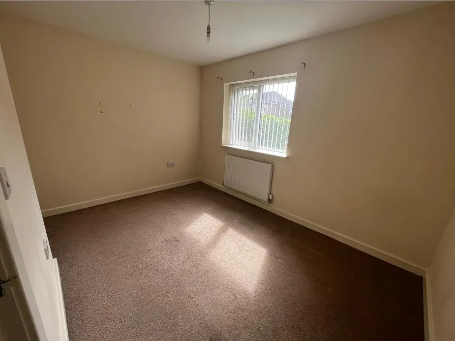 Wellington Court, BD6, photo 5