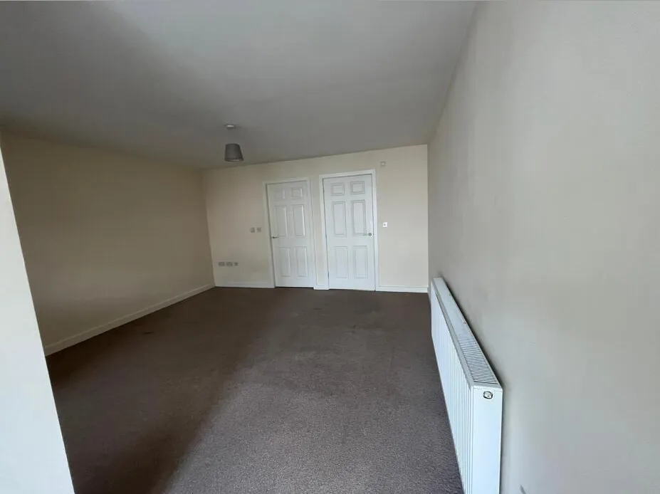 Wellington Court, BD6, photo 2