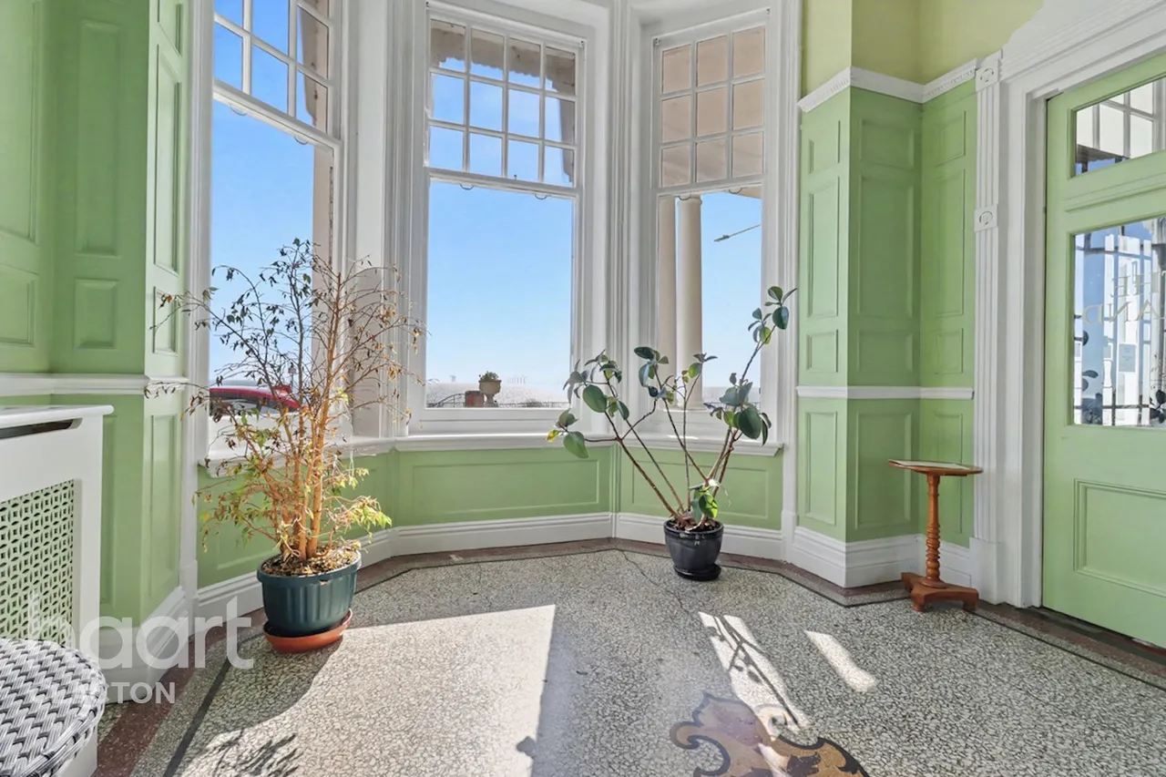 Marine Parade East, Clacton-On-Sea, CO15, photo 8