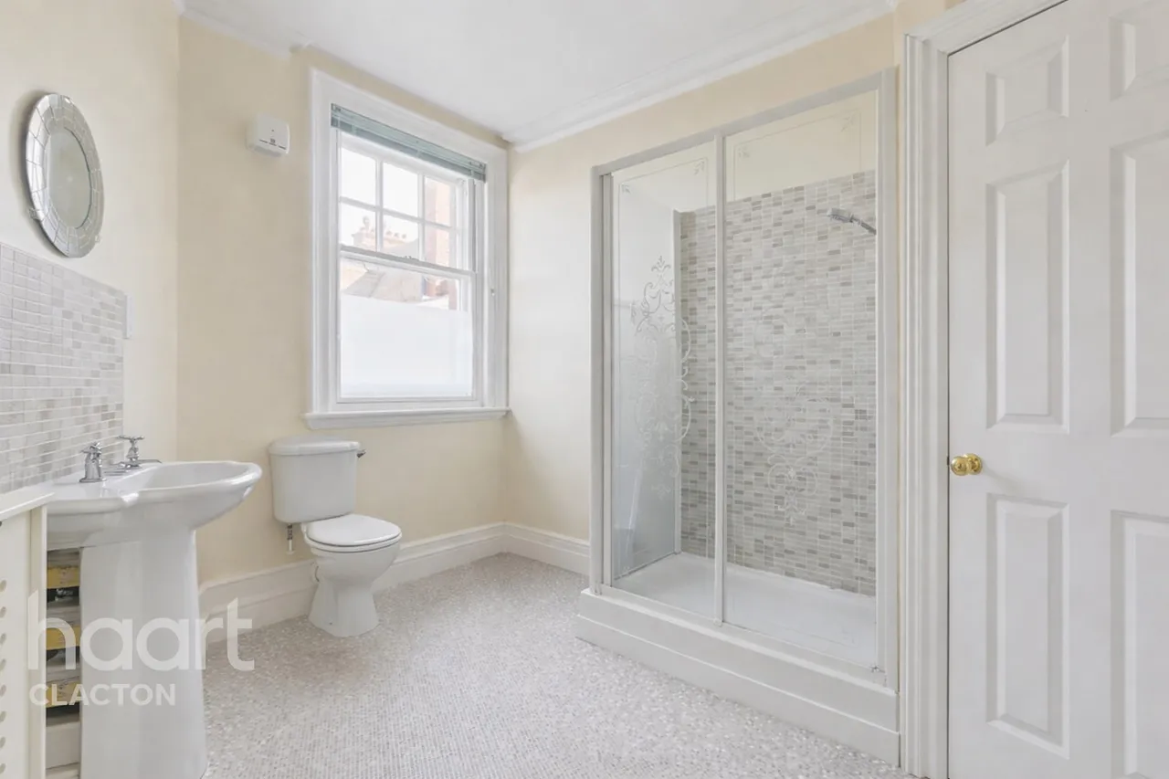 Marine Parade East, Clacton-On-Sea, CO15, photo 5