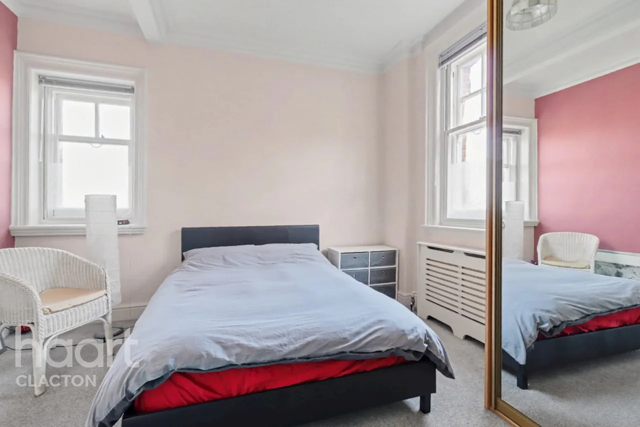 Marine Parade East, Clacton-On-Sea, CO15, photo 6