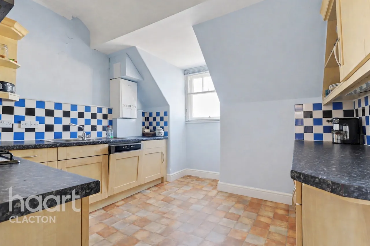 Marine Parade East, Clacton-On-Sea, CO15, photo 4