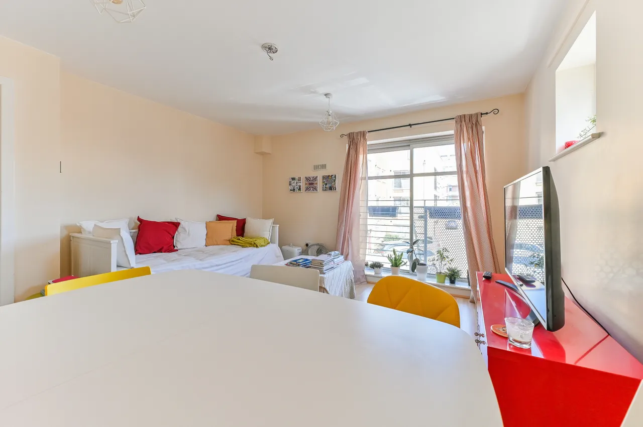 Flat 4, 18 Mayday Road, Thornton Heath, photo 4