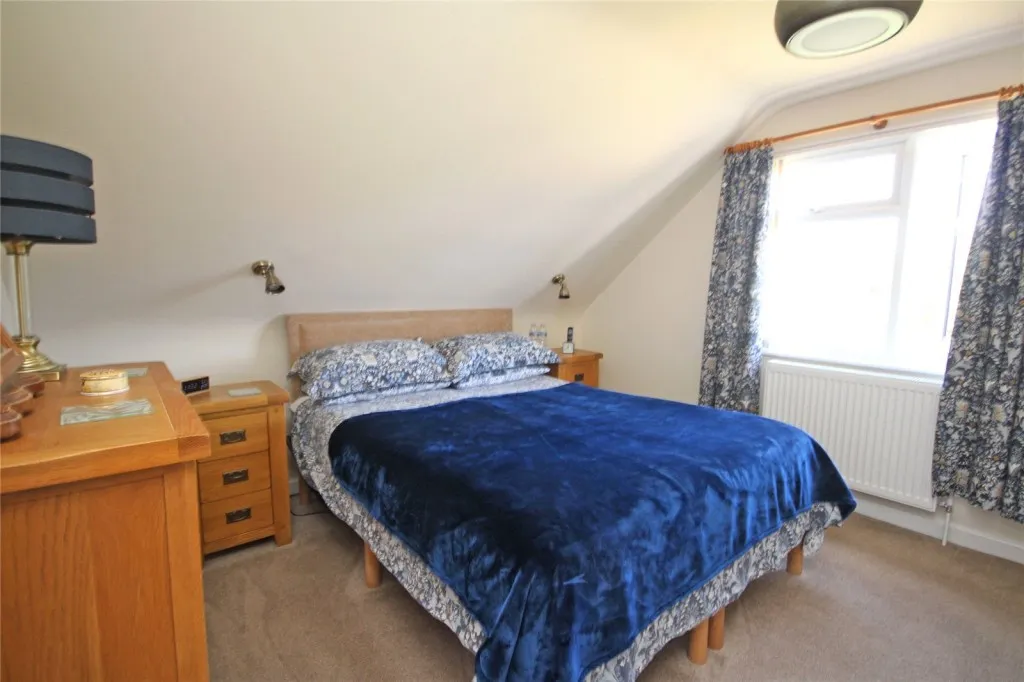 Walkford, Christchurch, photo 8