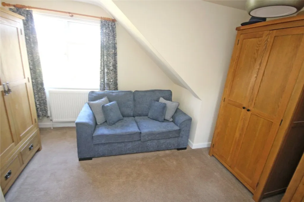 Walkford, Christchurch, photo 9