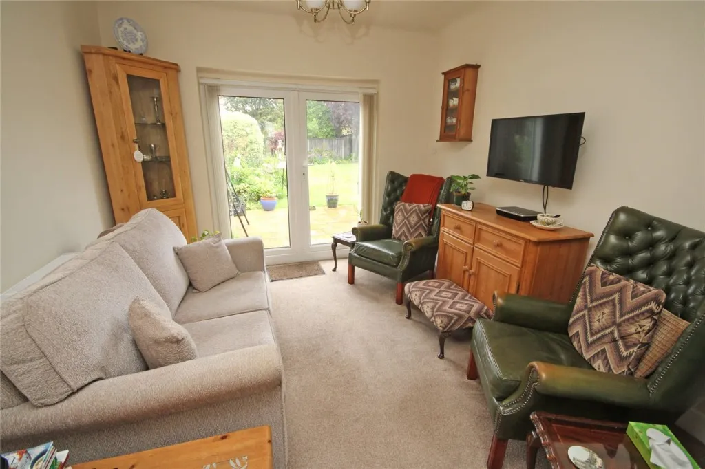 Walkford, Christchurch, photo 6