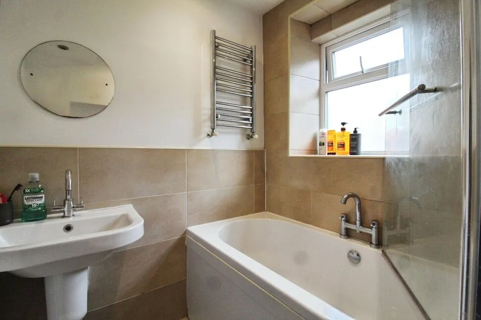 Spring Court, Colne, BB8, photo 6