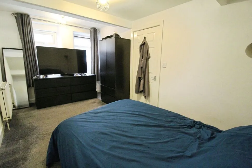 Spring Court, Colne, BB8, photo 10