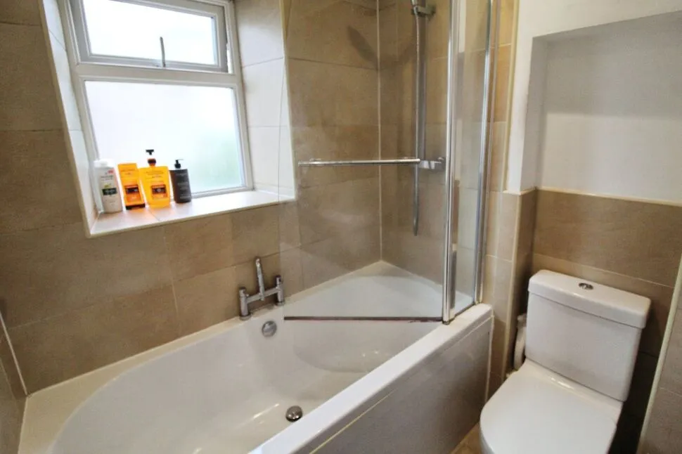 Spring Court, Colne, BB8, photo 9
