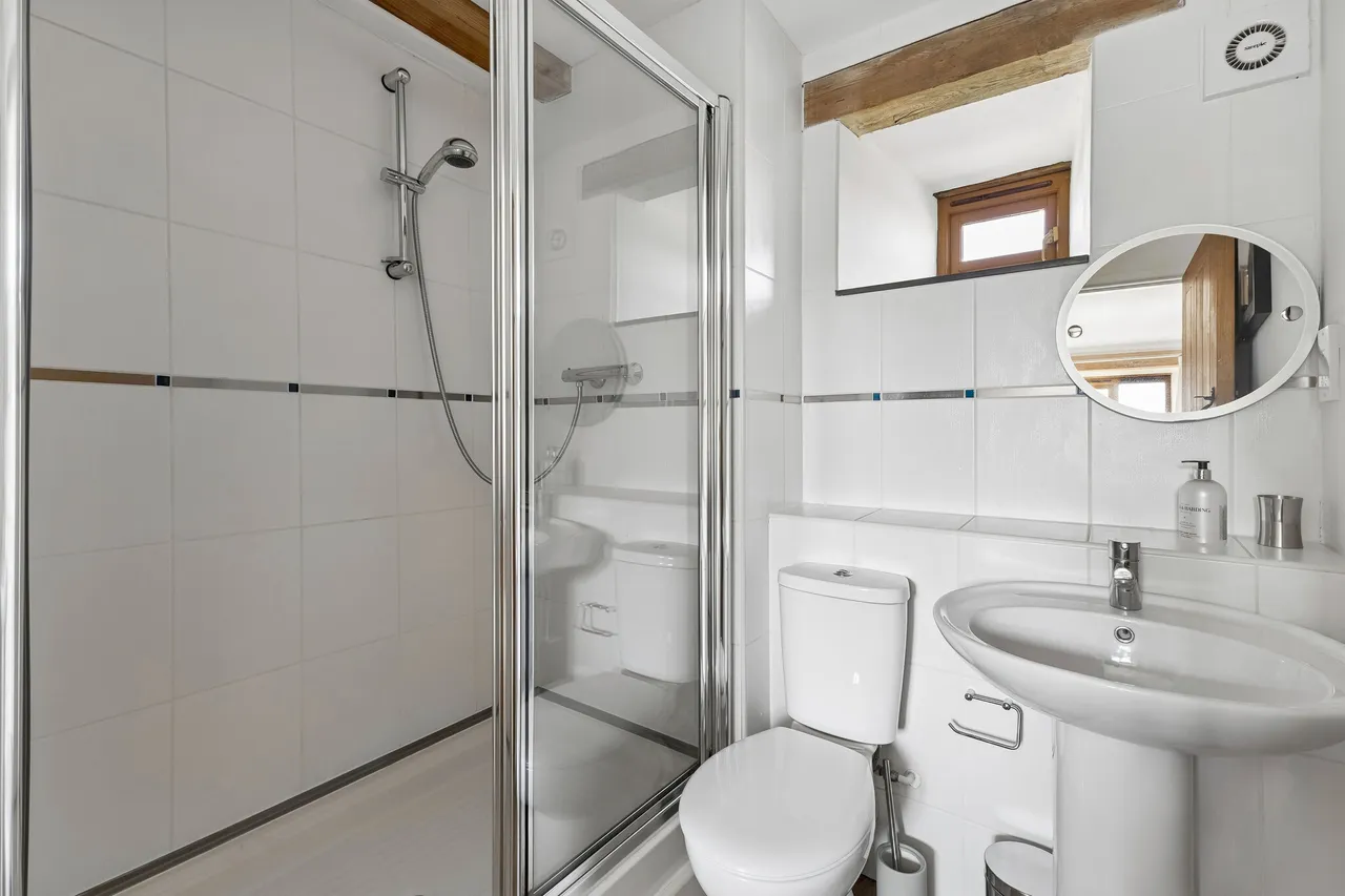 The Camp, Stroud, GL6, photo 12