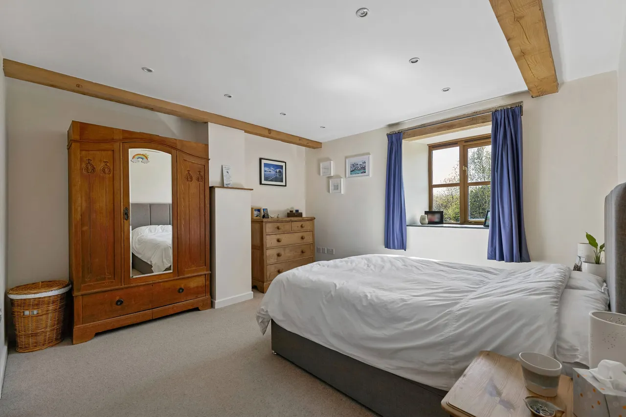 The Camp, Stroud, GL6, photo 8